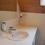 Ferienhaus Behagliches In Ruhiger Lage Im Harz *