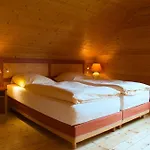 Behagliches In Ruhiger Lage Im Harz *
