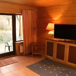 Behagliches In Ruhiger Lage Im Harz Ferienhaus