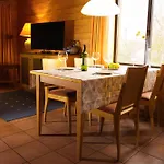 Ferienhaus Behagliches In Ruhiger Lage Im Harz